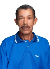 JOSÉ LUIZ VIANA