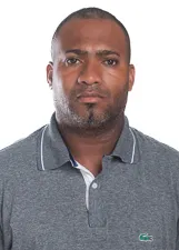 ADEMIR BISPO DOS REIS