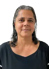 ANA RITA BARRETO DE MELO