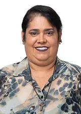 TARCIENE CARNEIRO LOPES