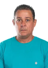 EDNELSON SINFRONIO MONIZ BARRETO