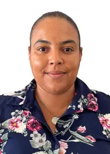 SÍLVIA MAISA MATTOS BRAGA DE SOUZA FELICIANO