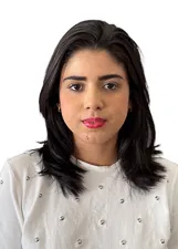 ANA CATHARINA VALVERDE CONCEIÇÃO MAGALHÃES