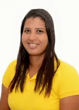 MILENE DA CRUZ SANTOS ALMEIDA