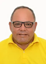 OTACIANO SENA DE SOUZA