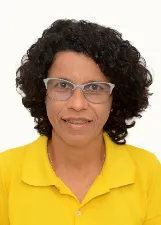 MAGNÓLIA BARRETO DOS SANTOS