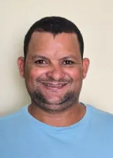 JUCLERIO DOS SANTOS BAHIA