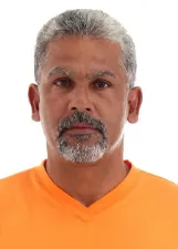 ABIDIAS ROCHA SILVA