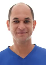 THIAGO FERREIRA DOS SANTOS