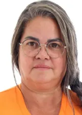 SIMONEDE BARROS DO NASCIMENTO