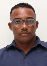 JOILSON DOS SANTOS SOUZA