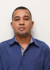 DANIEL ALVES DOS SANTOS