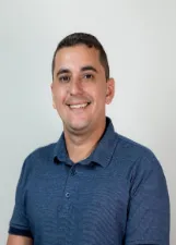 WAGNER FERREIRA GOMES