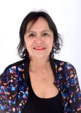 CECILIA AUDREY MOTA MAIA NUNES