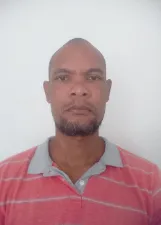 DENISON QUERINO DOS SANTOS