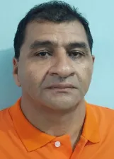 PRAXEDES OLIVEIRA DANTAS