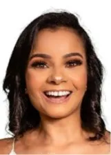 DANIELLE SANTOS PINHEIRO ANDRADE