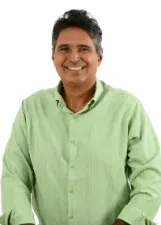 ELIAS ALVES SANTOS