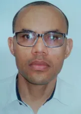 GILBERTO BISPO DOS SANTOS