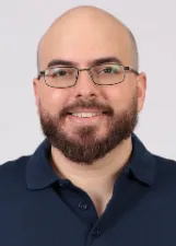 YURI MARCHESINI ANDRADE