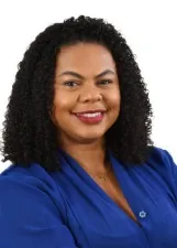 AMANDA BEATRIZ SOUSA DE OLIVEIRA BARRETO