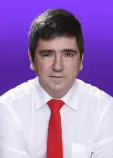 RICARDO OLIMPIO SCAVUZZI DE SOUZA