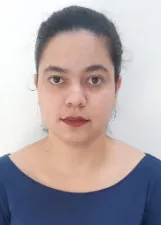 THALIA TAVARES SANTOS