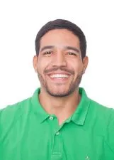 RAFHAEL MARTINS ALVES PEREIRA