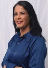 TATIANE VILAS BOAS SANTOS