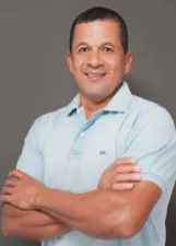 WEDSON SANTOS BONFIM