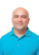 PEDRO CARLOS MORAIS DOS SANTOS