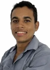 GIVANILTON LEAL DE ARAUJO
