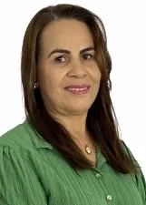 AQUISANDRA ALMEIDA DE CARVALHO