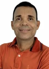DIVALDO PINHEIRO DA LUZ