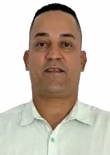 EDNALDO LIMA DE OLIVEIRA