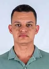 JOÃO CARLOS ALVES BARBOSA