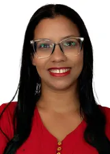 ANA PAULA NEVES DOS SANTOS