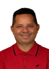 JOSÉ FÉLIX DOS SANTOS