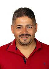 FÁBIO SANTANA DOS SANTOS
