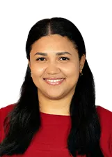 ÂNGELA MARIA DOS SANTOS REIS