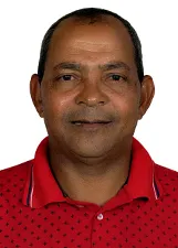 JORGE CONCEIÇÃO LIMA DA SILVA