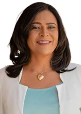 ANA ELIZIA ANDRADE BATISTA