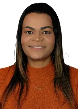 JANICLÉCIA BARBOSA DOS SANTOS