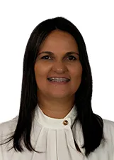 RITA DE CÁSSIA ALBERTO DOS REIS