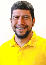 UIRASSU NASCIMENTO DE ALMEIDA