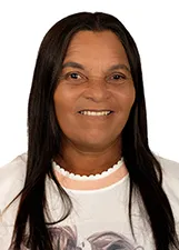 ANA DE FRANÇA SILVA