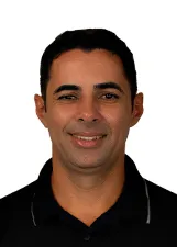 GILMAR OLIVEIRA DOS SANTOS