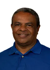 LAÉRCIO DA CONCEIÇÃO ALVES