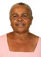 MARLEIDE BERNARDO DE OLIVEIRA