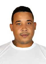 MATHEUS FREITAS SANTOS